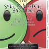 Self & Match Manual Cover